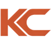 KC Construct