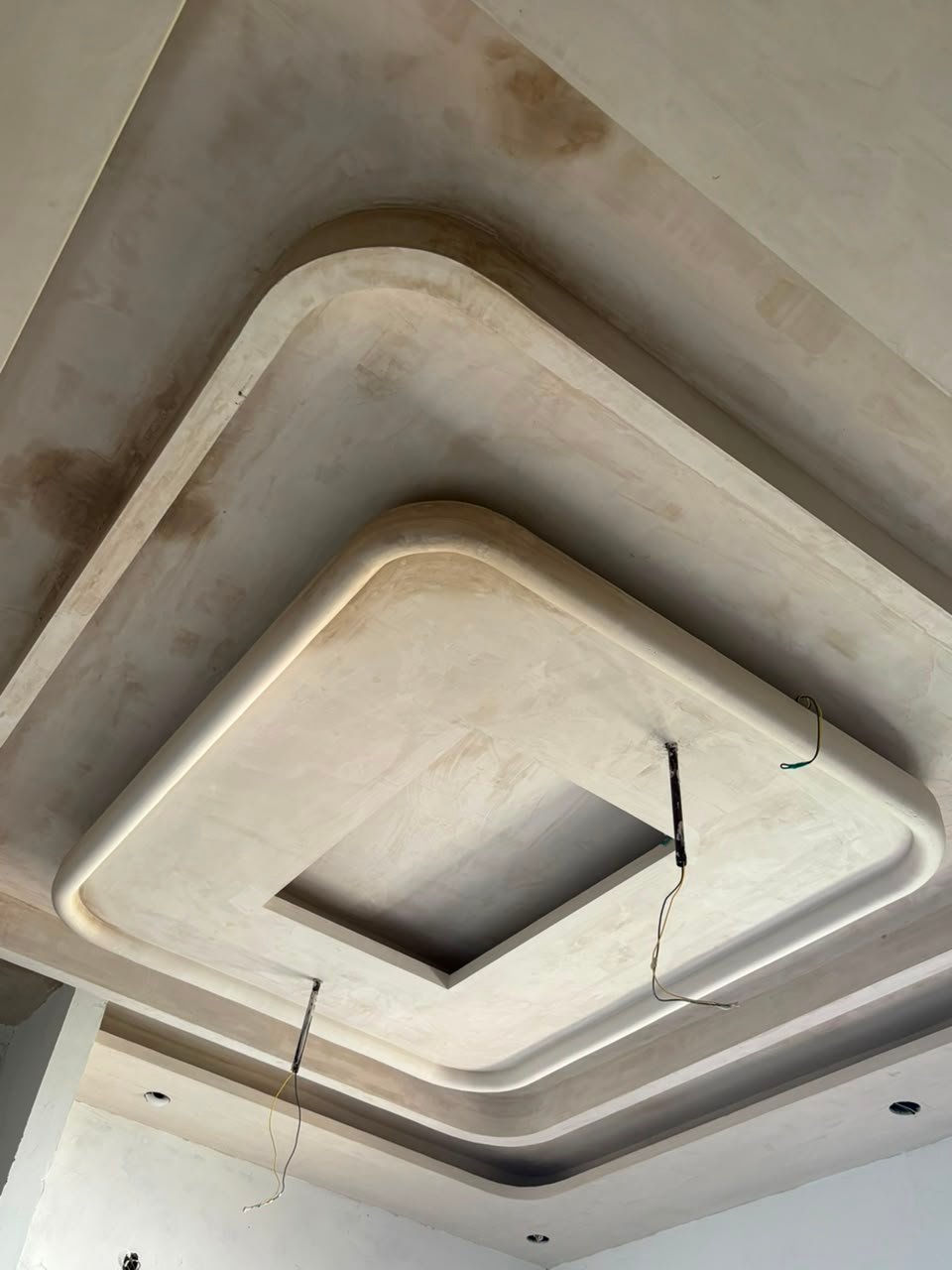 false ceiling design in dehradun