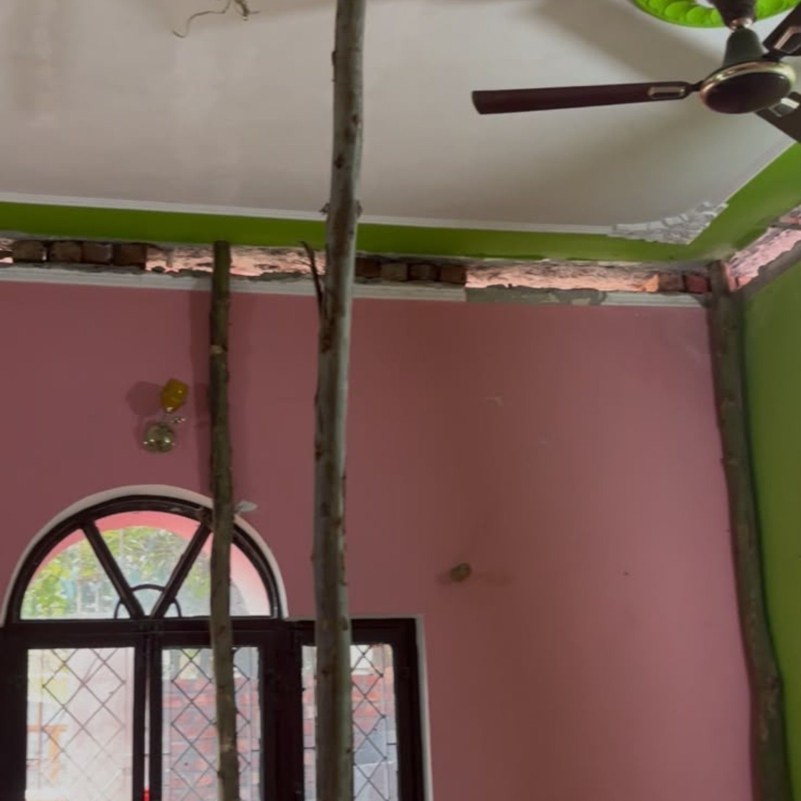 house lifting services in dehradun